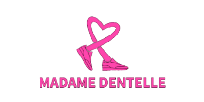 Madame Dentelle
